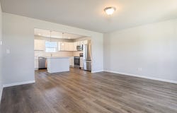 48265 Silver Oaks West W, Mattawan, MI 49071