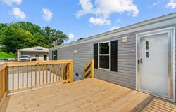 1119 Acme Street, DALTON, GA 30721