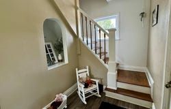 208 E 6th Ave, Sisseton, SD 57262