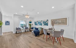 12910 Oliana Drive, La Mirada, CA 90638