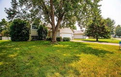 1401 Benson Boulevard W, Stillwater, MN 55082