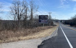 80 County Road 842, Henderson, AR 72544