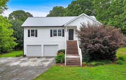 33 MORIAH, Rydal, GA 30171