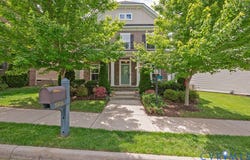 5906 Swift Fox Drive, Moseley, VA 23120