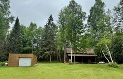 xxx County Road, Arnold, MI 49818