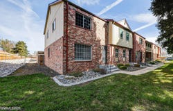 435 Pine Meadows Drive, Sparks, NV 89431