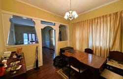 306 North Ash Ave, Demopolis, AL 36732