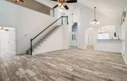 5026 Enclave Court, McKinney, TX 75072