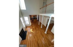 6005 PLATA STREET, CLINTON, MD 20735