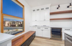 2458 E Blue Diamond Drive, Tucson, AZ 85718