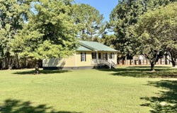 280 Harrison Road, Waynesboro, GA 30830