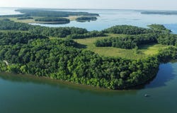 Tbd TBD, Walker, MN 56655