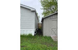 7 Peony Lane, Fultonville, NY 12072
