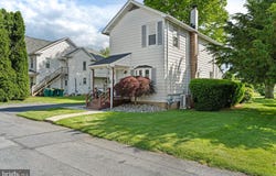 34 HALF STREET, HERSHEY, PA 17033