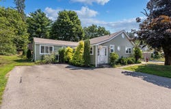 138 Low Street, Newburyport, MA 01950