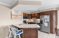 1801 N Ocean Blvd., North Myrtle Beach, SC 29582