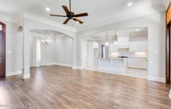 501 Bronze Palm Way, Youngsville, LA 70592