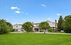 23 Luther Drive, Water Mill, NY 11976