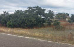 106 Jacob Dearing lot: 800, Blanco, TX 78606