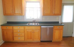 111 Scribner Boulevard, Lewiston, ME 04240