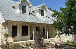 141 Chaumont, Kingsland, TX 78639