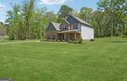 320 Homestead, Forsyth, GA 31029