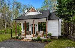7125 EDGEMONT RD, FREDERICK, MD 21702