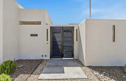 1832 Santanova Arc, Las Cruces, NM 88005