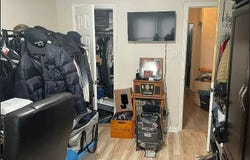 114-49 204TH ST., SAINT ALBANS, NY 11412