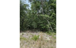 Christopher Lane, Crestview, FL 32539