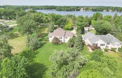 1810 Minnehuta Drive, Fergus Falls, MN 56537