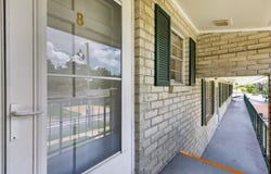 200 E 10TH AVENUE, MOUNT DORA, FL 32757