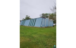 787 70th Ave, Beaver Creek, MN 56116