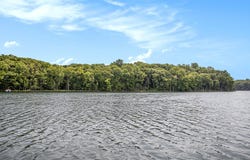 Vl County Road 354, Lawton, MI 49065