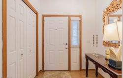 133 Gleneagle Drive, Elyria, OH 44035