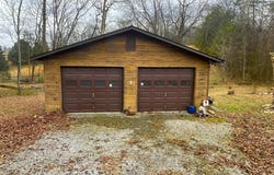 410 Owenwood Drive, Sevierville, TN 37876