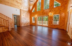 5509 Lincoln Pond Road, Elizabethtown, NY 12932