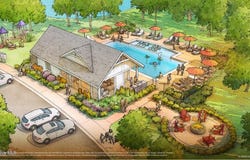54 W Farley Drive, Hampstead, NC 28443
