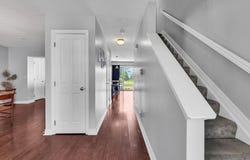 1626 Geranium Drive, Lewis Center, OH 43035