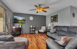 15552 241st Street, Cold Spring, MN 56320