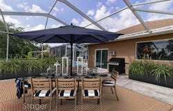 9093 S BAY DRIVE, HAINES CITY, FL 33844