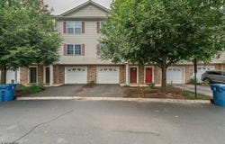 24 Alerica Ln, Franklin Twp., NJ 08873-5129