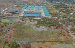 2537 Jocelyn Road, Aransas Pass, TX 78336