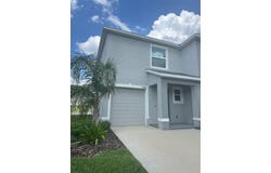 32206 TURTLE GRACE LOOP, WESLEY CHAPEL, FL 33545