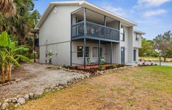 824 35TH AVENUE DRIVE W, PALMETTO, FL 34221