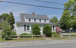297 winter street, Hyannis, MA 02601
