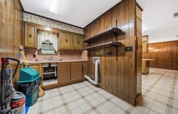 3248 Highway 29N, Hope, AR 71801
