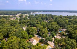 57 N Stewart Street, Muskegon, MI 49442