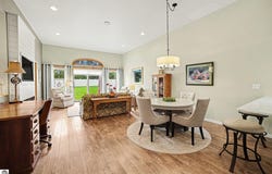 2770 Sable Court, Mt Pleasant, MI 48858