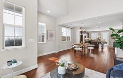360 Gerald Circle, Milpitas, CA 95035